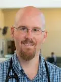 Image of John Wilson