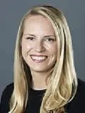 Image of Dr. Bangen