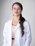 Image of Maria Leon