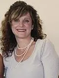 Image of Dr. Micheli