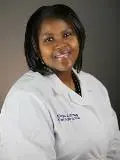 Image of Latanya Weston