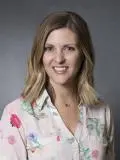 Image of Aubrey Stanley