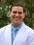 Image of Dr. Albisu
