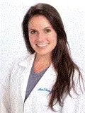 Image of Colleen Ursic