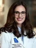 Image of Lauren Duerst