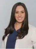 Image of Dr. Gottlieb