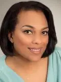 Image of Tracy Thomas