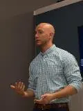 Image of Dr. Morelli