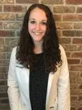 Image of Danielle Heck