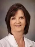 Image of Kimberly Kornegay
