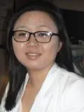 Image of Dr. Choi