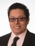 Image of Isaac Dominguez