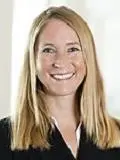 Image of Dr. Linke
