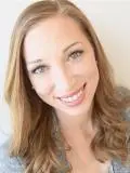 Image of Madison Dahl