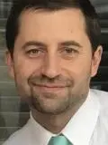 Image of Dr. Edwards