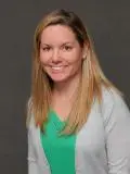 Image of Dr. Schraft