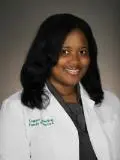 Image of Jennifer Brown