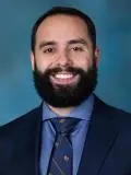 Image of Dr. Assayag