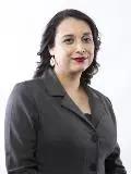 Image of Dr. Jimenez
