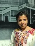 Image of Sonica Thakur