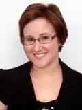 Image of Melba Miller