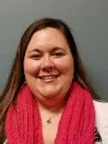 Image of Whitney Sprague
