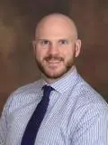 Image of James McGinn