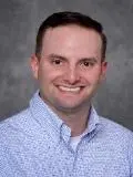 Image of Dr. Henderson