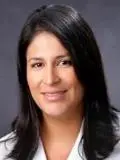 Image of Dr. Paula