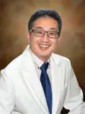 Image of Wonsik Um