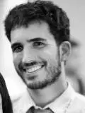 Image of Dave Aiello