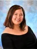 Image of Dr. Santos