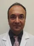 Image of Dr. Shemiranei