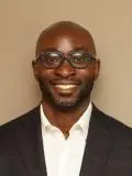 Image of Dr. Prempeh