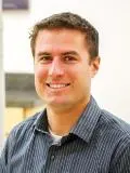 Image of Dr. Trockel