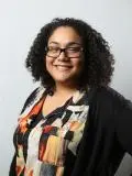 Image of Ana Hernandez