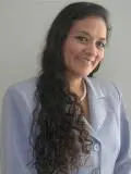 Image of Dr. Romeroquevedo