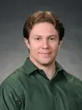 Image of Dr. Senties