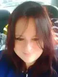 Image of Monica Miceli