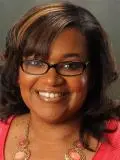 Image of Dr. Demby