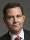 Image of Dr. McNeese
