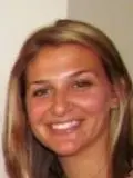 Image of Laura Norris