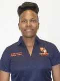 Image of D'Marlowe Wright