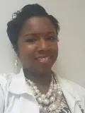 Image of Amanda Neil