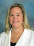 Image of Kristine Groppel