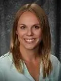 Image of Dr. Kole