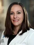 Image of Charisse Wright