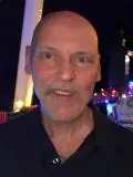 Image of Paul Nathenson