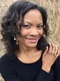 Image of Afiyah Dunbar