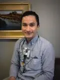 Image of Dr. Don